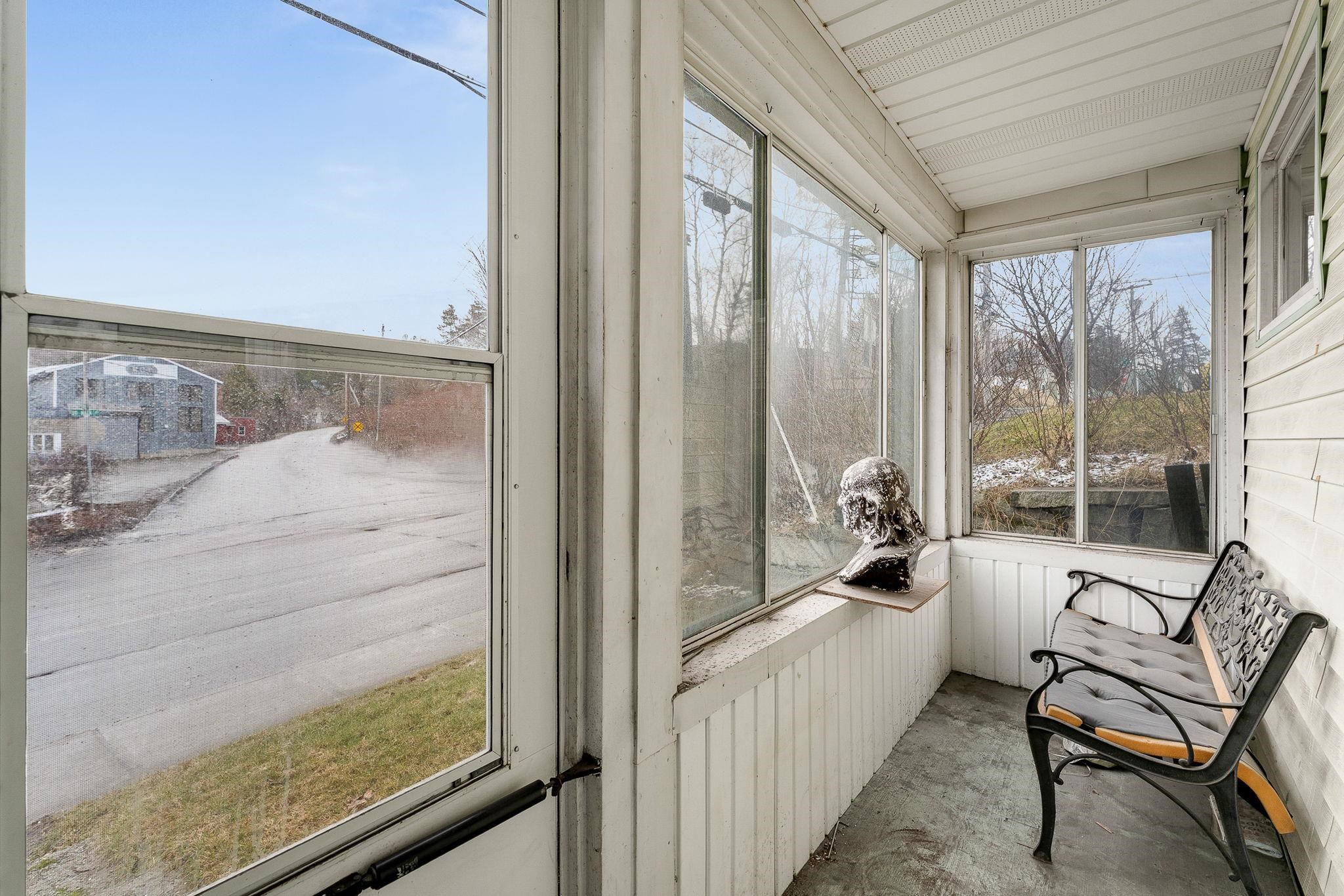 197 South Main Street Barre, VT 05641 - Photo 5 of 34