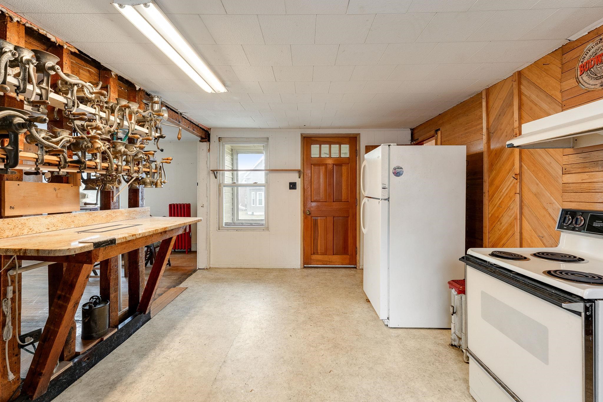 197 South Main Street Barre, VT 05641 - Photo 7 of 34