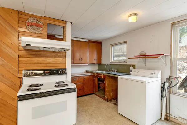 $117,000 | 197 South Main Street, Barre, VT 05641