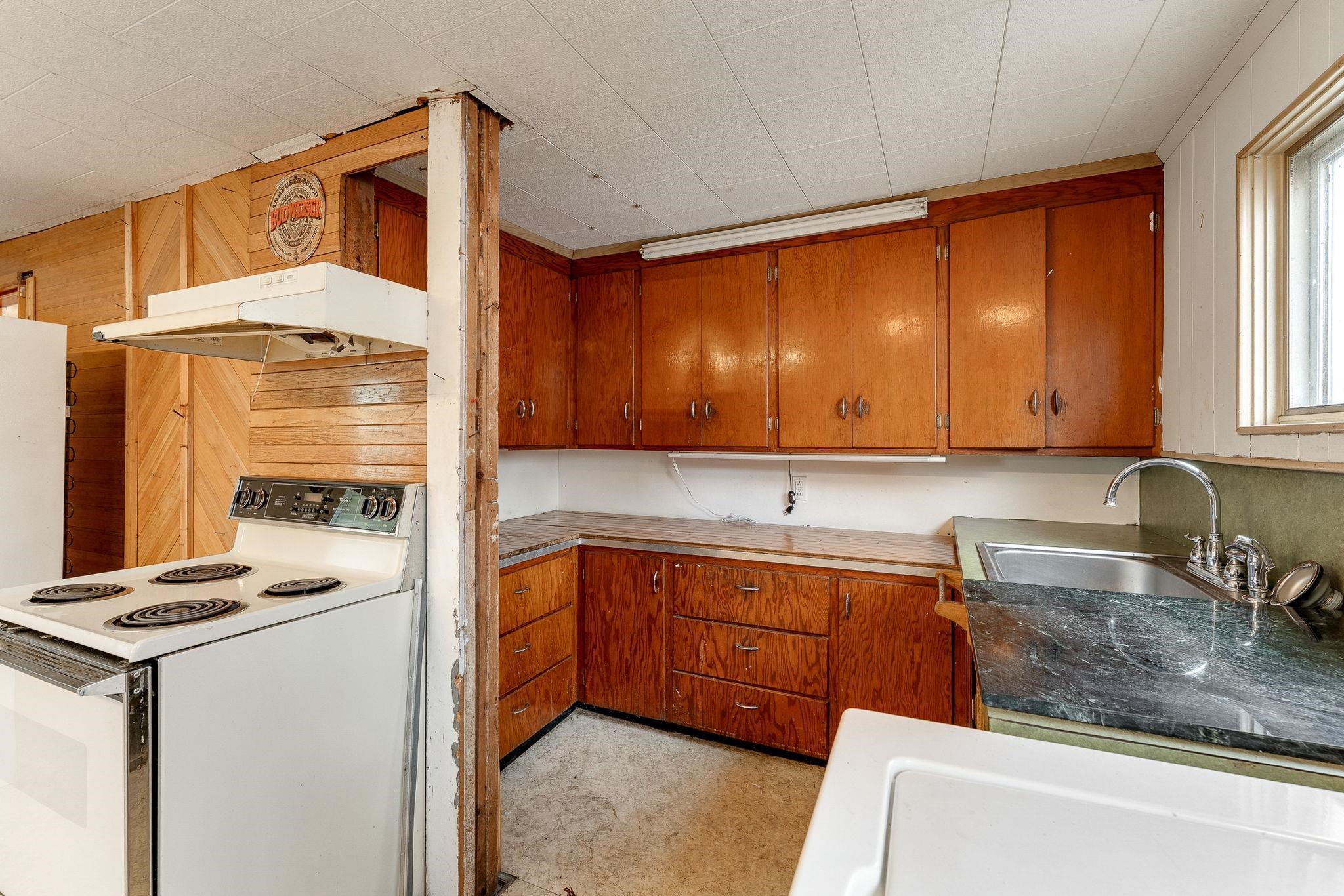 197 South Main Street Barre, VT 05641 - Photo 9 of 34