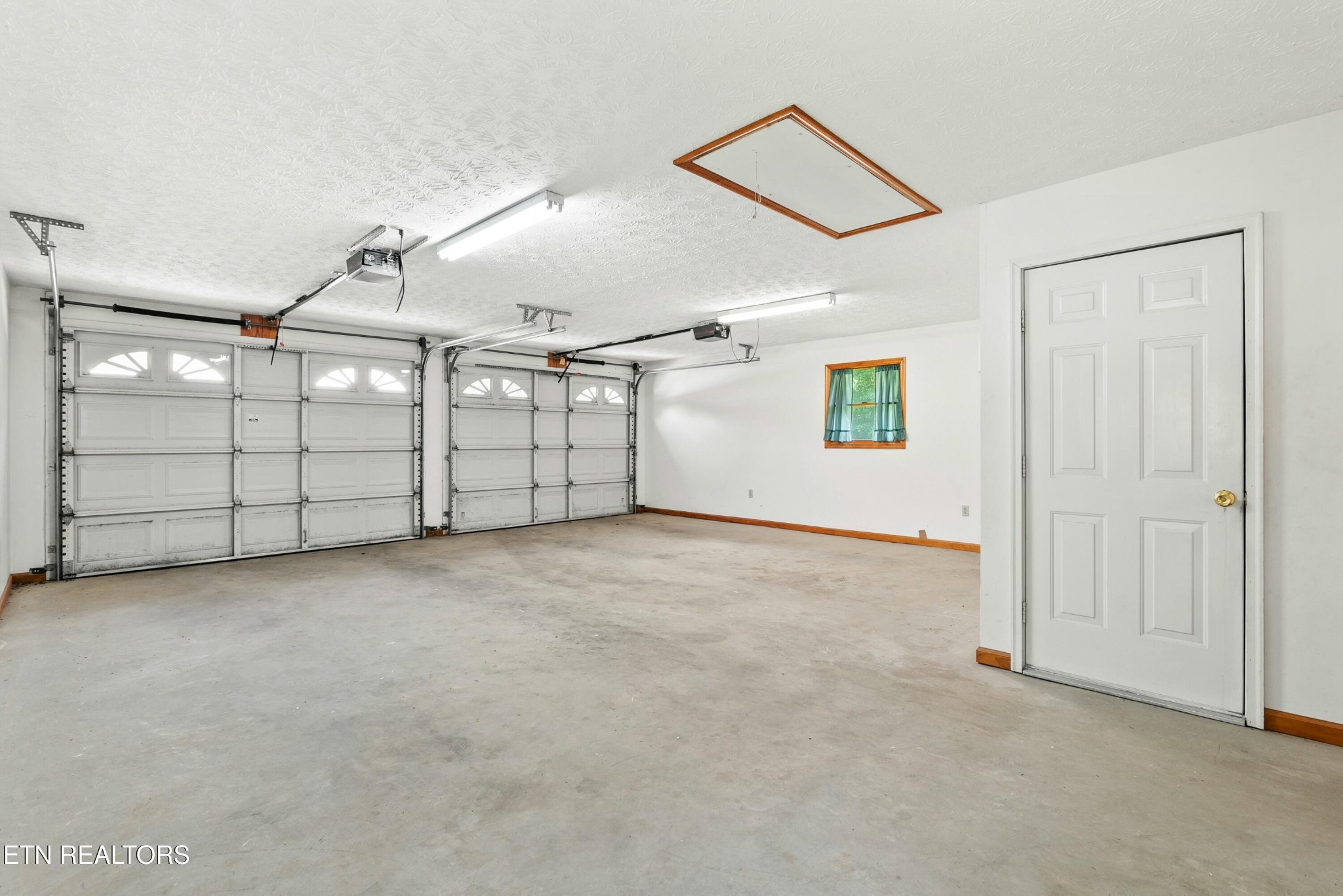 3470 Sims Road Sevierville, TN 37876 - Photo 29 of 37 Gallery Image 29