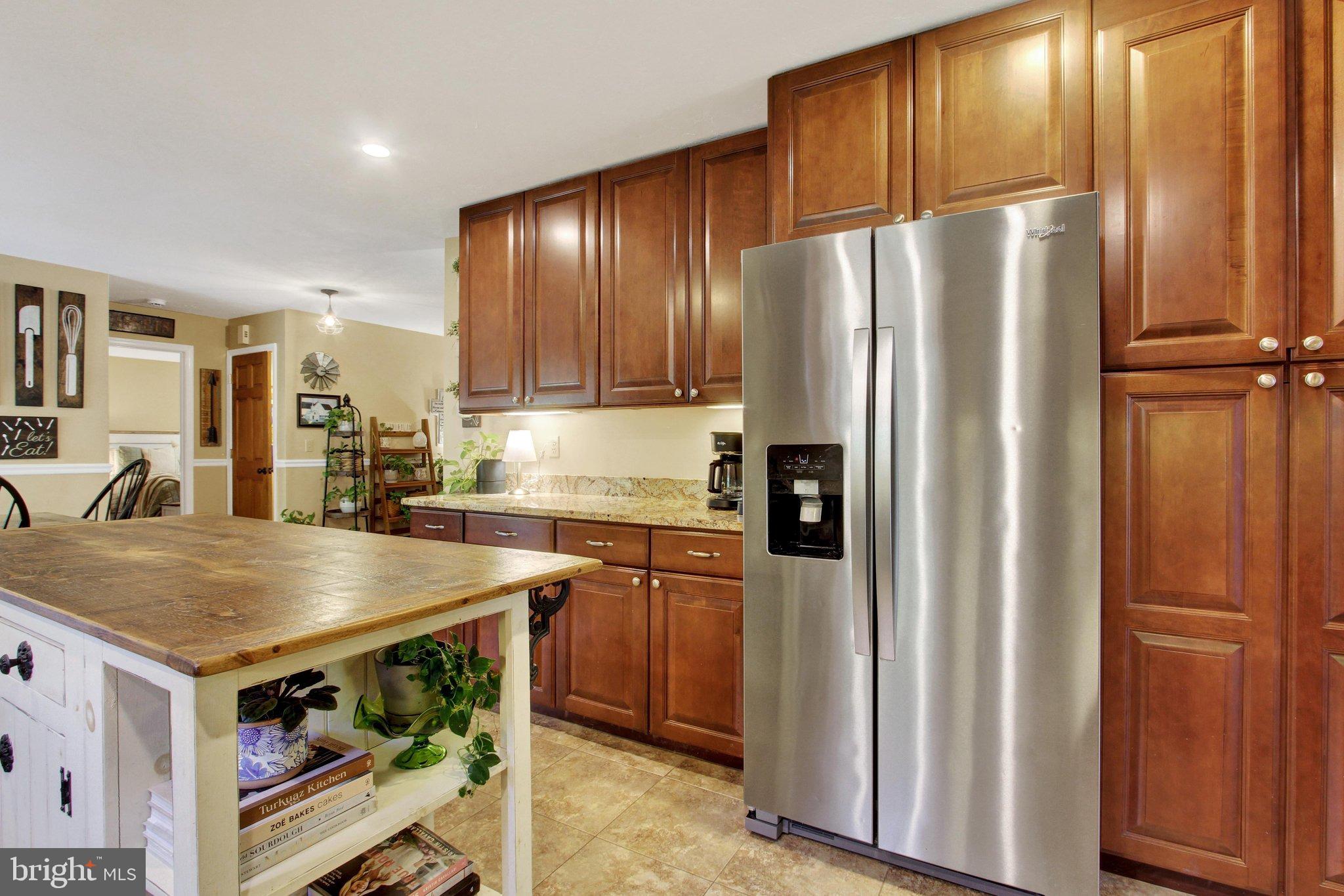 1147 Lake Road Spring Grove, PA 17362 - Photo 41 of 41 Gallery Image 41