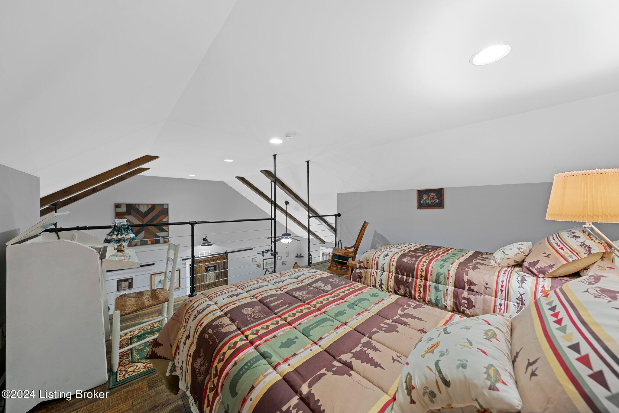 599 Mallard Pointe Road Clarkson, KY 42726 - Photo 35 of 44 35-web-or-mls-DSC05472