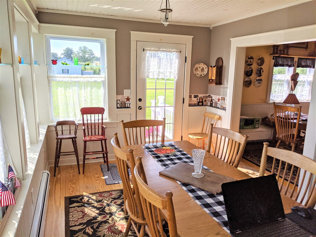 707 Telegraph Road Peru, NY 12972 - Photo 7 of 27