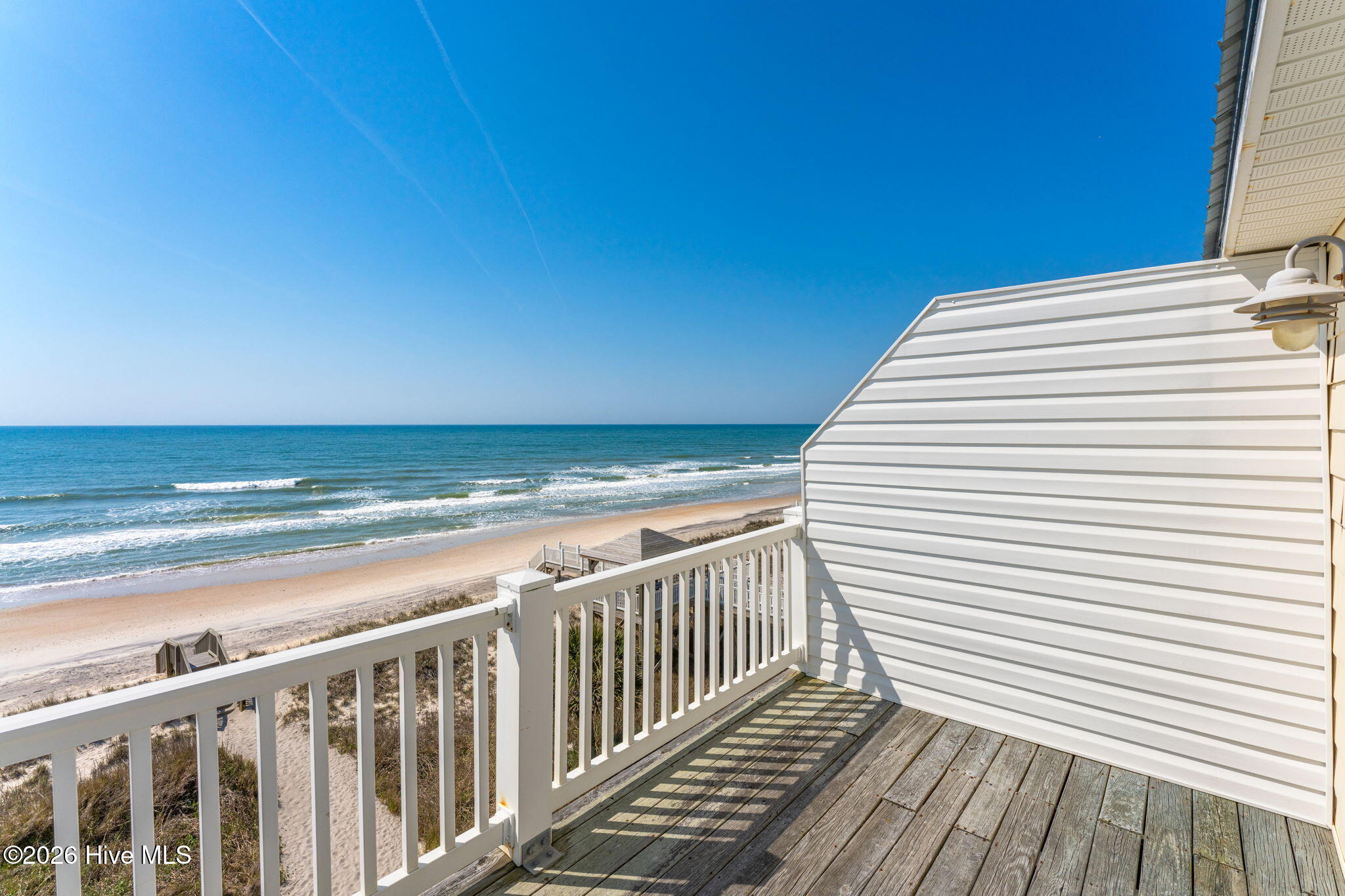 1324 New River Inlet Road North Topsail Beach, NC 28460 - Photo 23 of 90 deck-02c