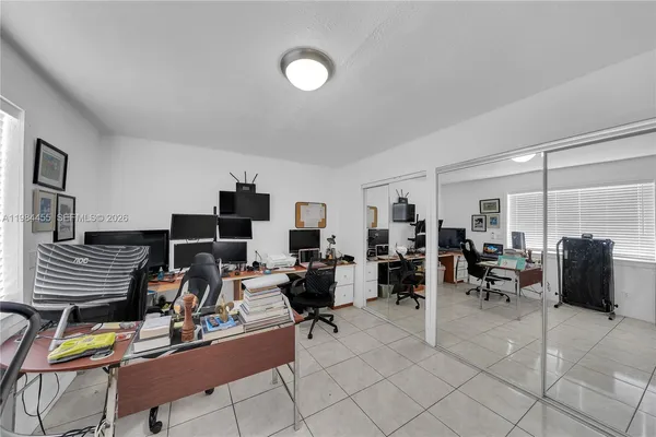 $680,000 | 213 West 20th Street, Hialeah, FL 33010