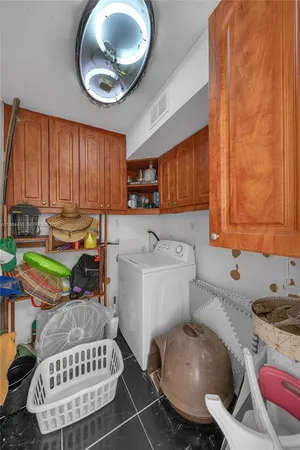 $680,000 | 213 West 20th Street, Hialeah, FL 33010