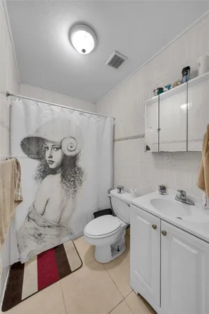 $680,000 | 213 West 20th Street, Hialeah, FL 33010