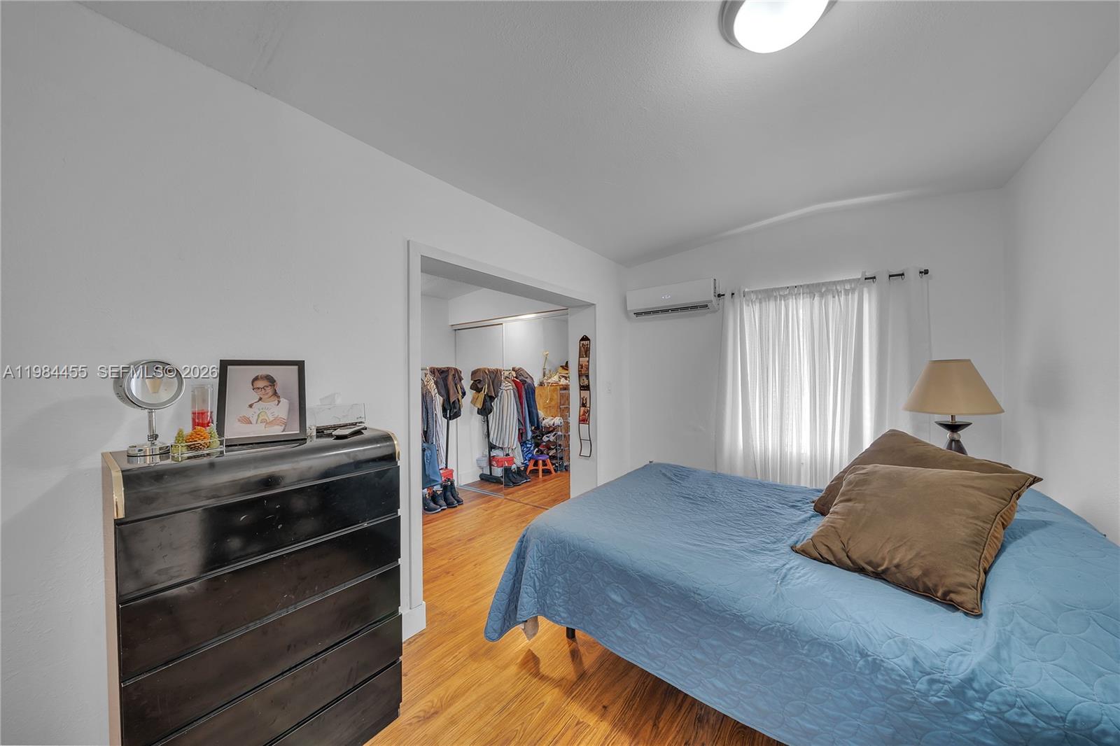 213 West 20th Street Hialeah, FL 33010 - Photo 16 of 21