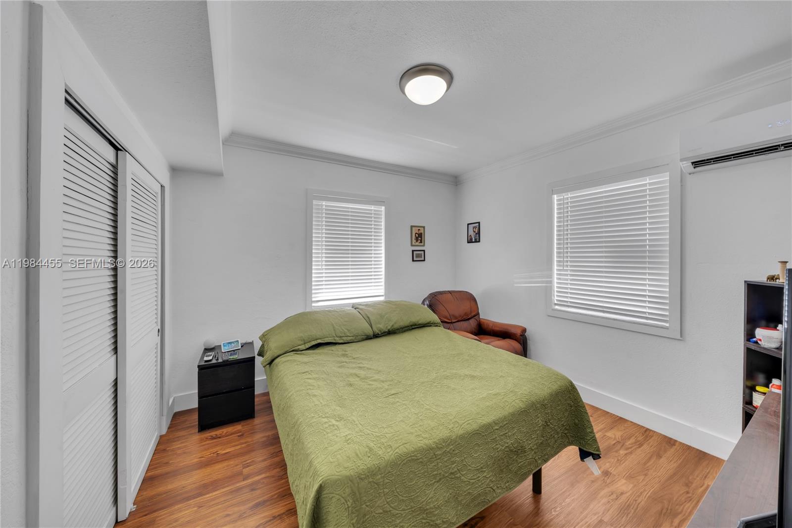 213 West 20th Street Hialeah, FL 33010 - Photo 17 of 21