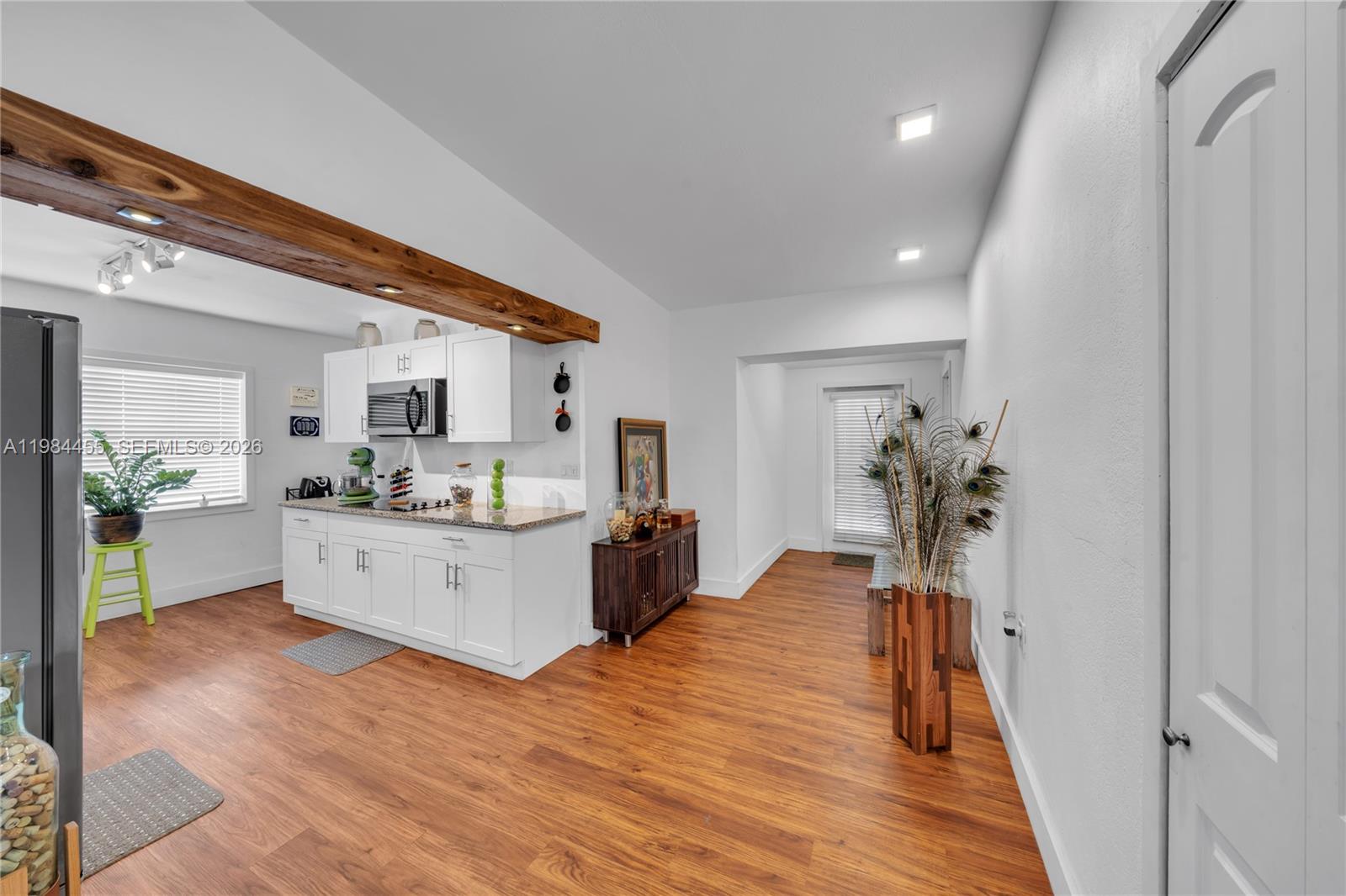 213 West 20th Street Hialeah, FL 33010 - Photo 18 of 21