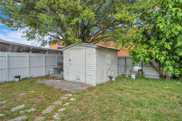 $680,000 | 213 West 20th Street, Hialeah, FL 33010