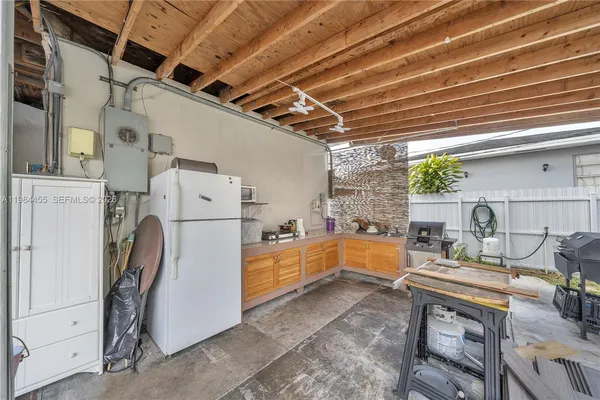 $680,000 | 213 West 20th Street, Hialeah, FL 33010