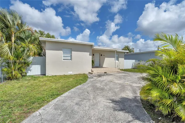 $680,000 | 213 West 20th Street, Hialeah, FL 33010