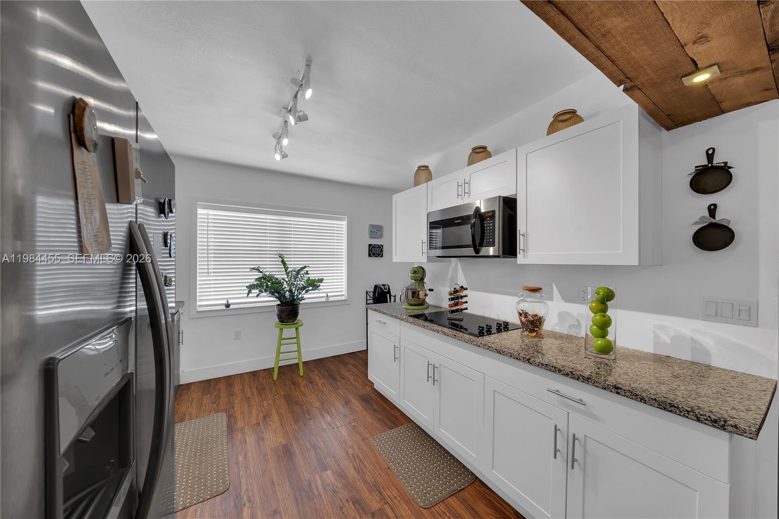 213 West 20th Street Hialeah, FL 33010 - Photo 5 of 21