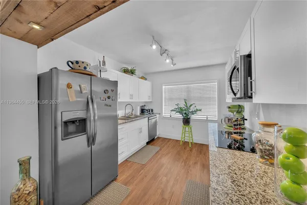 $680,000 | 213 West 20th Street, Hialeah, FL 33010