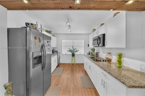 $680,000 | 213 West 20th Street, Hialeah, FL 33010