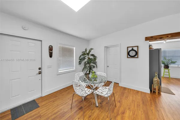 $680,000 | 213 West 20th Street, Hialeah, FL 33010