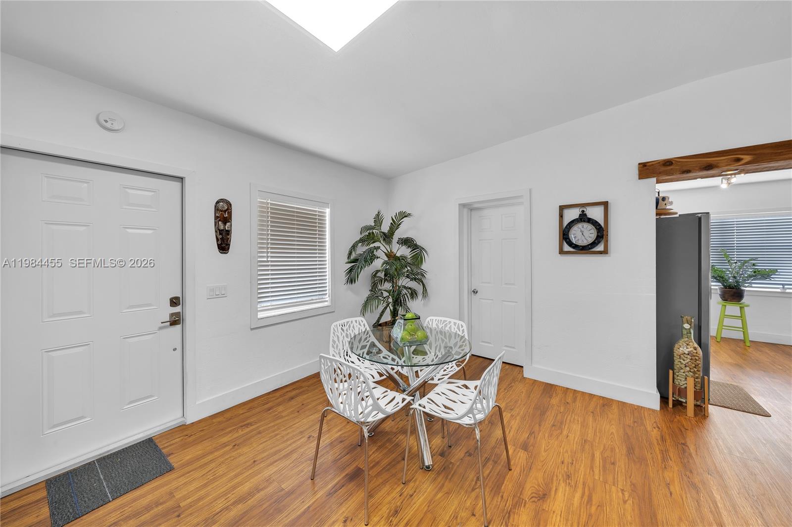 213 West 20th Street Hialeah, FL 33010 - Photo 8 of 21