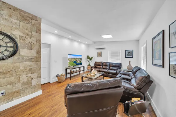 $680,000 | 213 West 20th Street, Hialeah, FL 33010