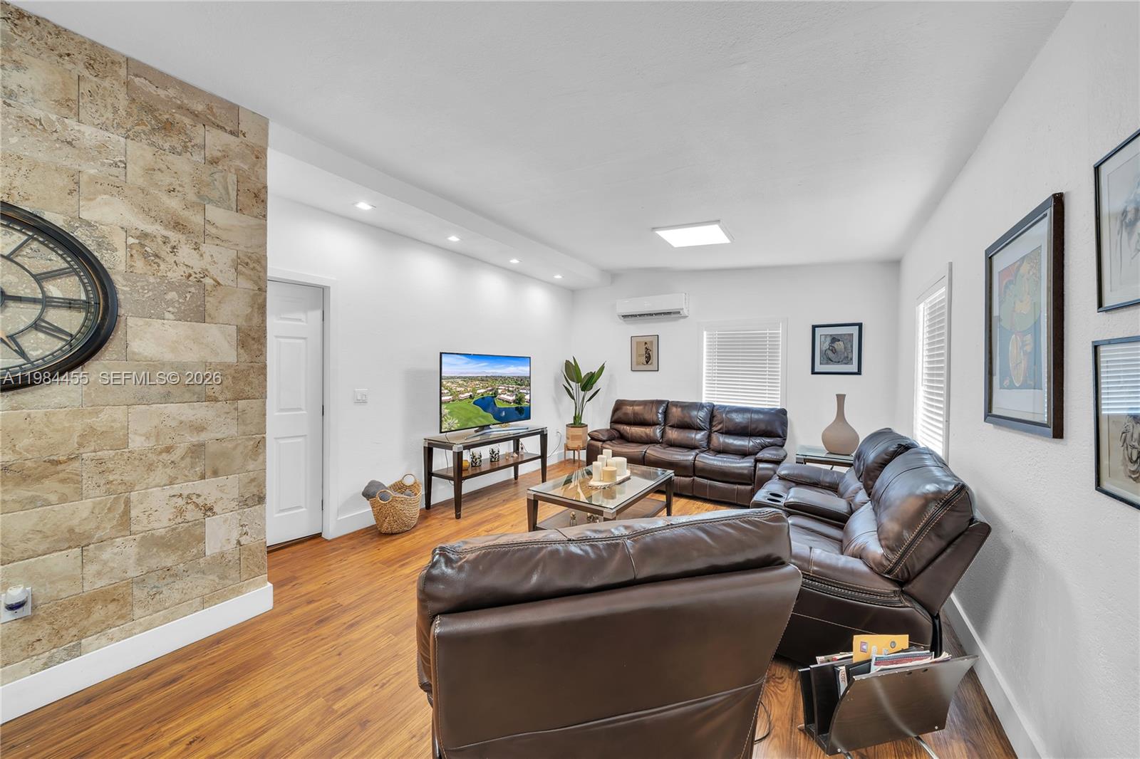 213 West 20th Street Hialeah, FL 33010 - Photo 9 of 21