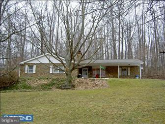 899 Kulp Road Perkiomenville, PA 18074 - Photo 1 of 2 Gallery Image 1