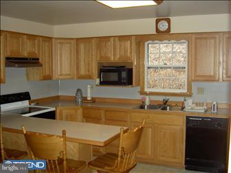 899 Kulp Road Perkiomenville, PA 18074 - Photo 2 of 2 Gallery Image 2