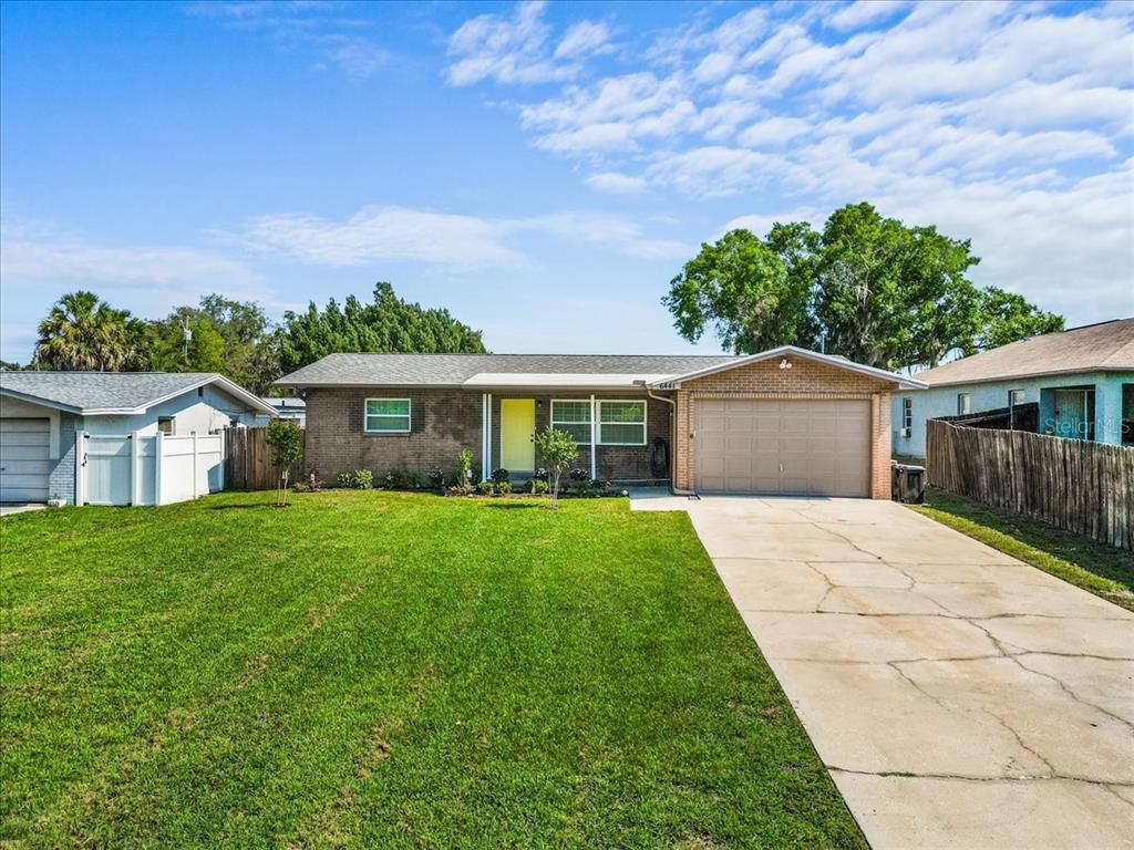 6441 River Ridge Road New Port Richey, FL 34653 - Photo 2 of 36 Gallery Image 2
