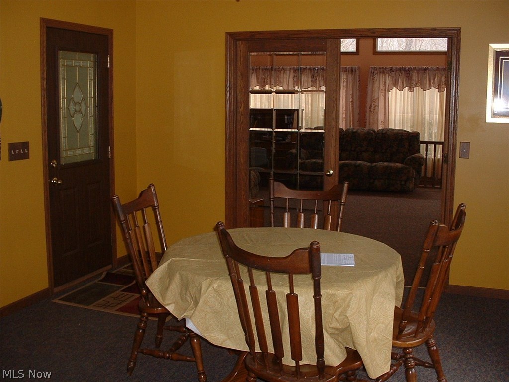 1420 Stevenson Road Masury, OH 44438 - Photo 15 of 26 Gallery Image 15