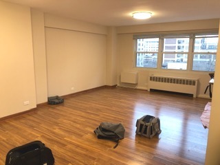 2909 North Sheridan Road, Unit 704 Chicago, IL 60657 - Photo 19 of 26