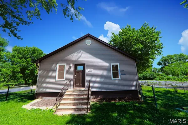$150,000 | 601 Margaret Avenue, Granite City, IL 62040