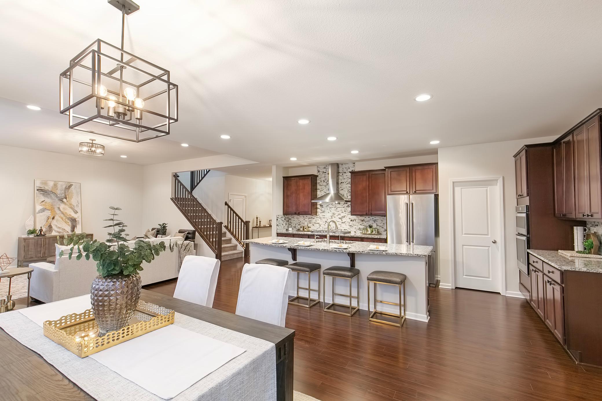 16611 Reeder Ridge Eden Prairie, MN 55347 - Photo 1 of 50 Gallery Image 1