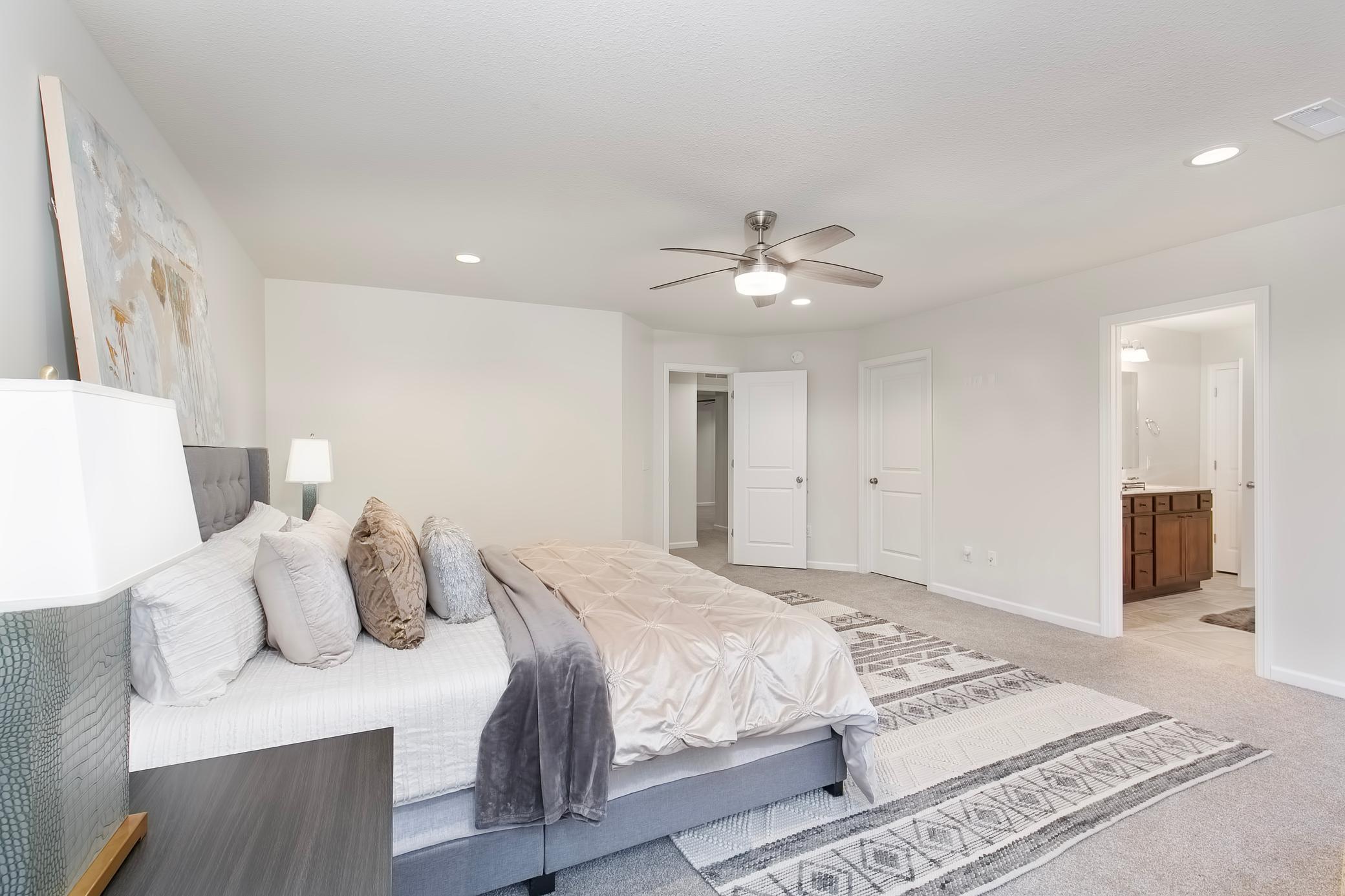 16611 Reeder Ridge Eden Prairie, MN 55347 - Photo 21 of 50 Gallery Image 21