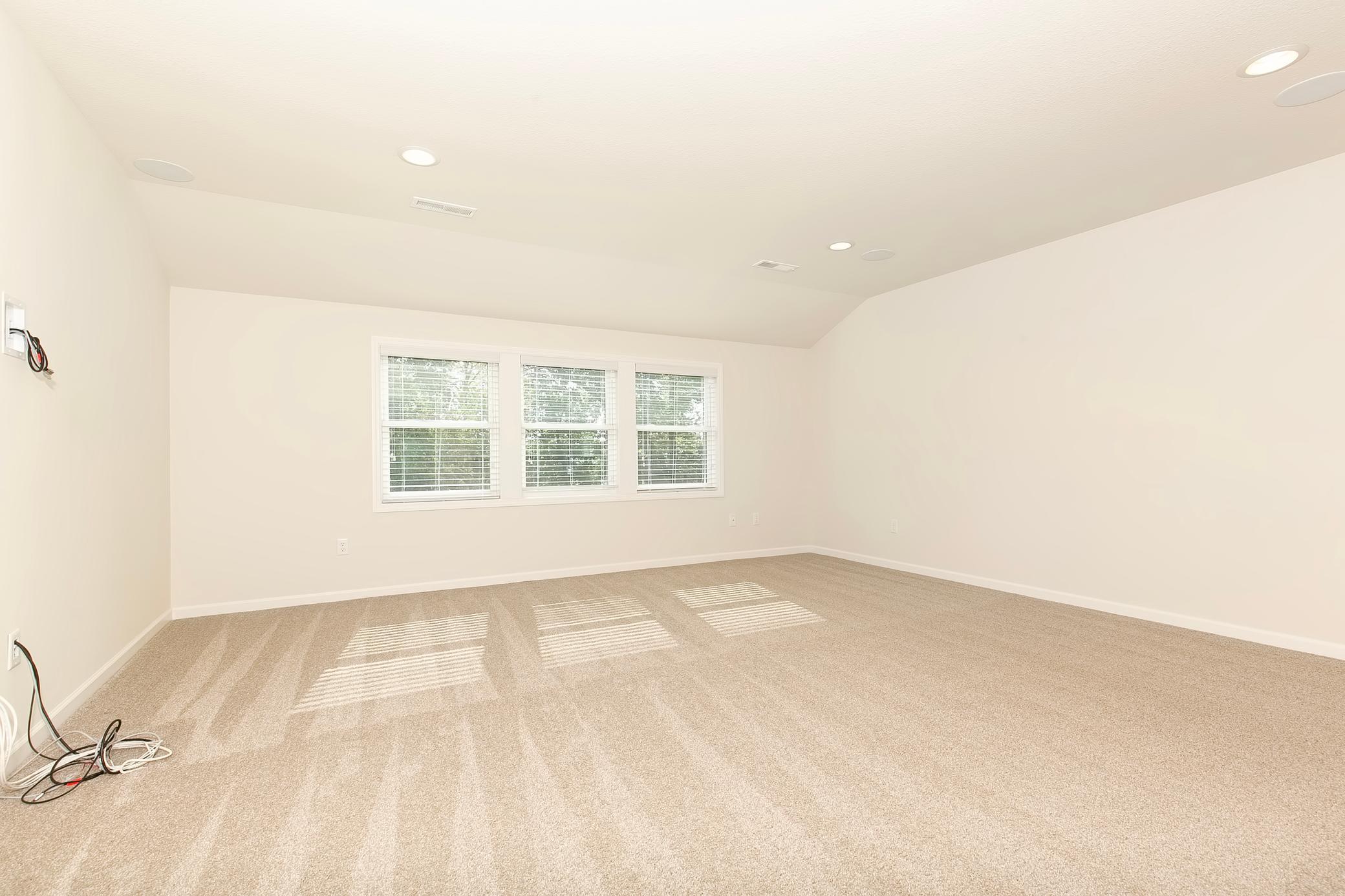 16611 Reeder Ridge Eden Prairie, MN 55347 - Photo 30 of 50 Gallery Image 30