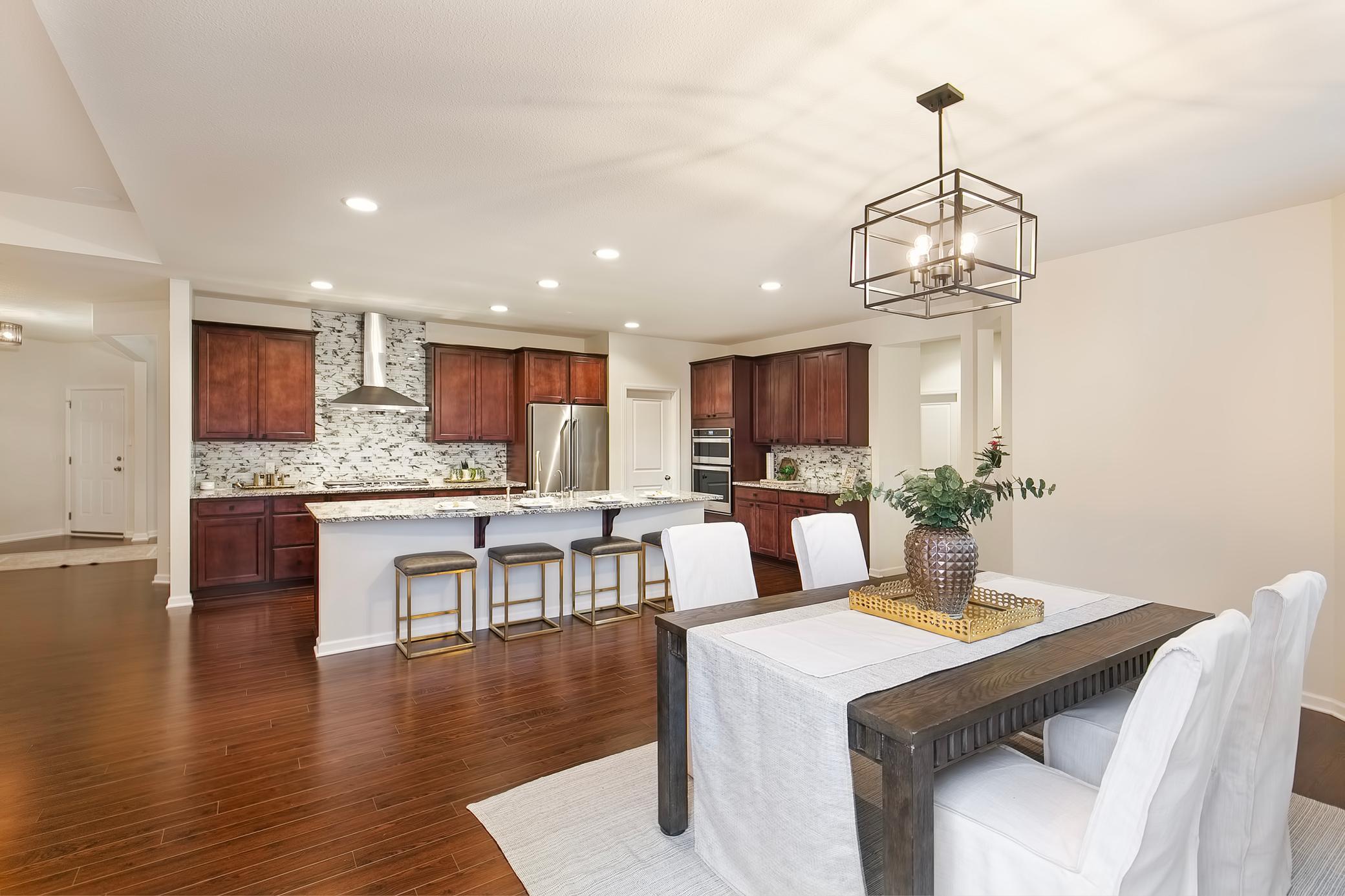 16611 Reeder Ridge Eden Prairie, MN 55347 - Photo 3 of 50 Gallery Image 3