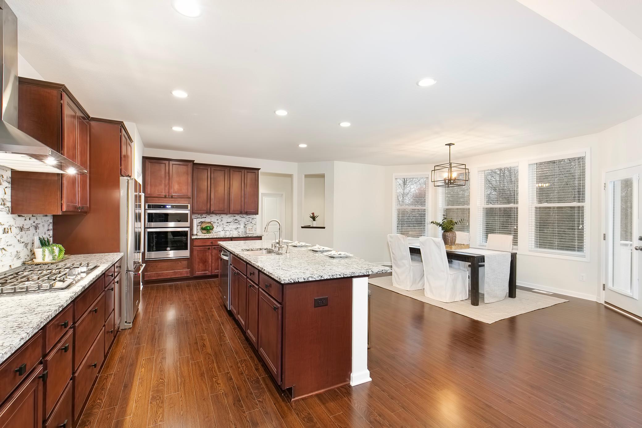 16611 Reeder Ridge Eden Prairie, MN 55347 - Photo 5 of 50 Gallery Image 5