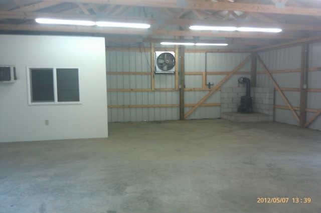 244 Hester Road Portland, TN 37148 - Photo 13 of 13