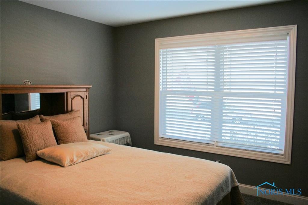 128 Fairchild Road Oregon, OH 43616 - Photo 12 of 36 Gallery Image 12
