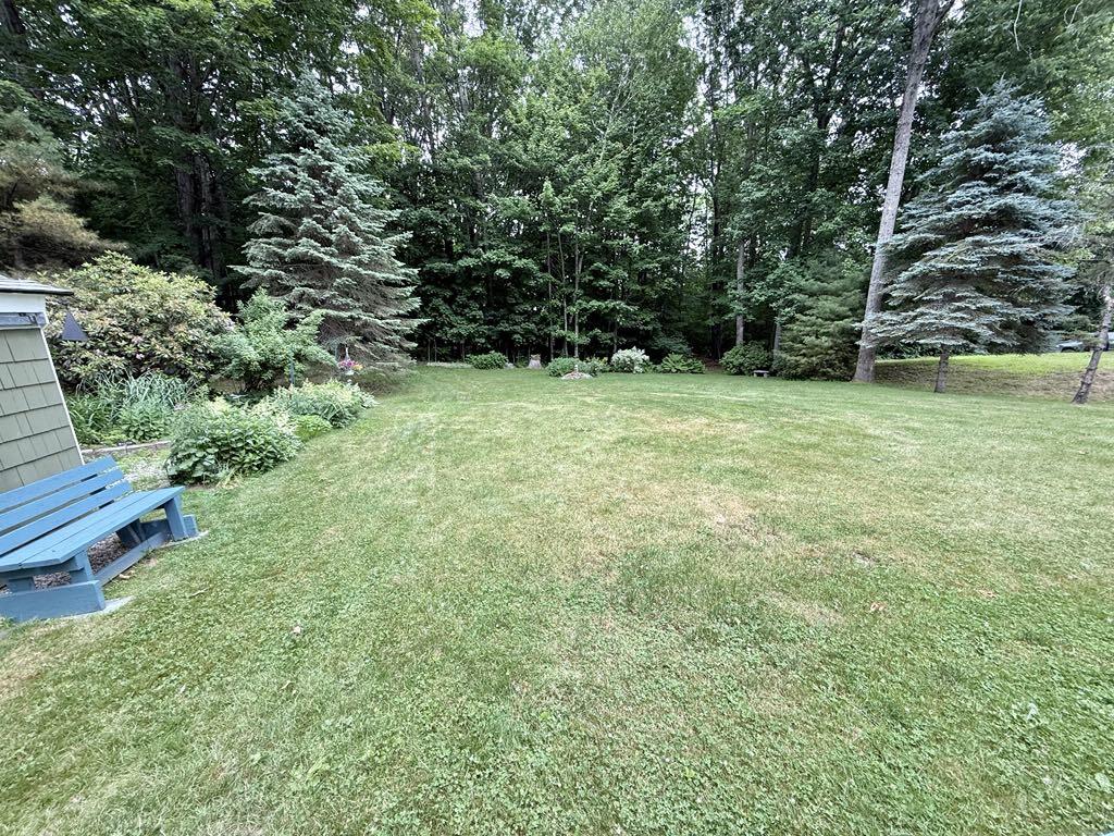 44 Middle Road Sabattus, ME 04280 - Photo 29 of 38 78627502-d650-47f3-9de2-b7e76a41f7eb