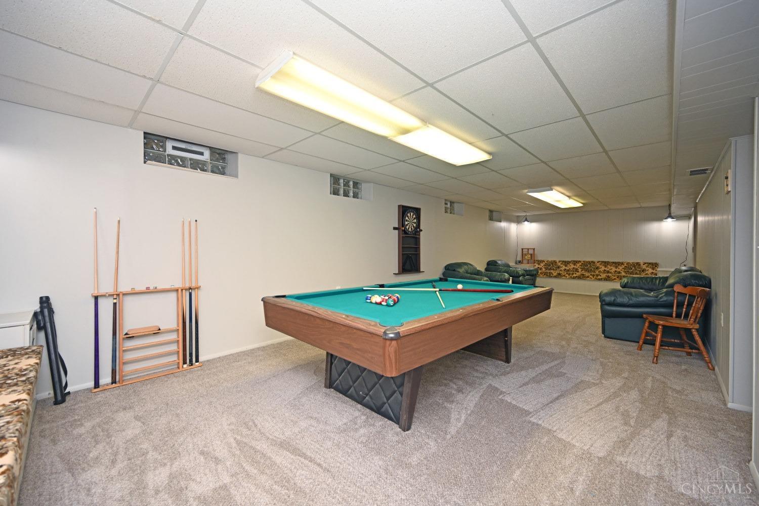 525 Riddle Road Cincinnati, OH 45231 - Photo 38 of 50 Gallery Image 38