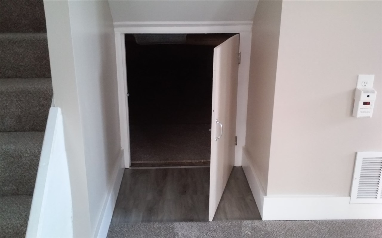 9327 North Bray Road Clio, MI 48420 - Photo 66 of 87 50032034-65.JPG