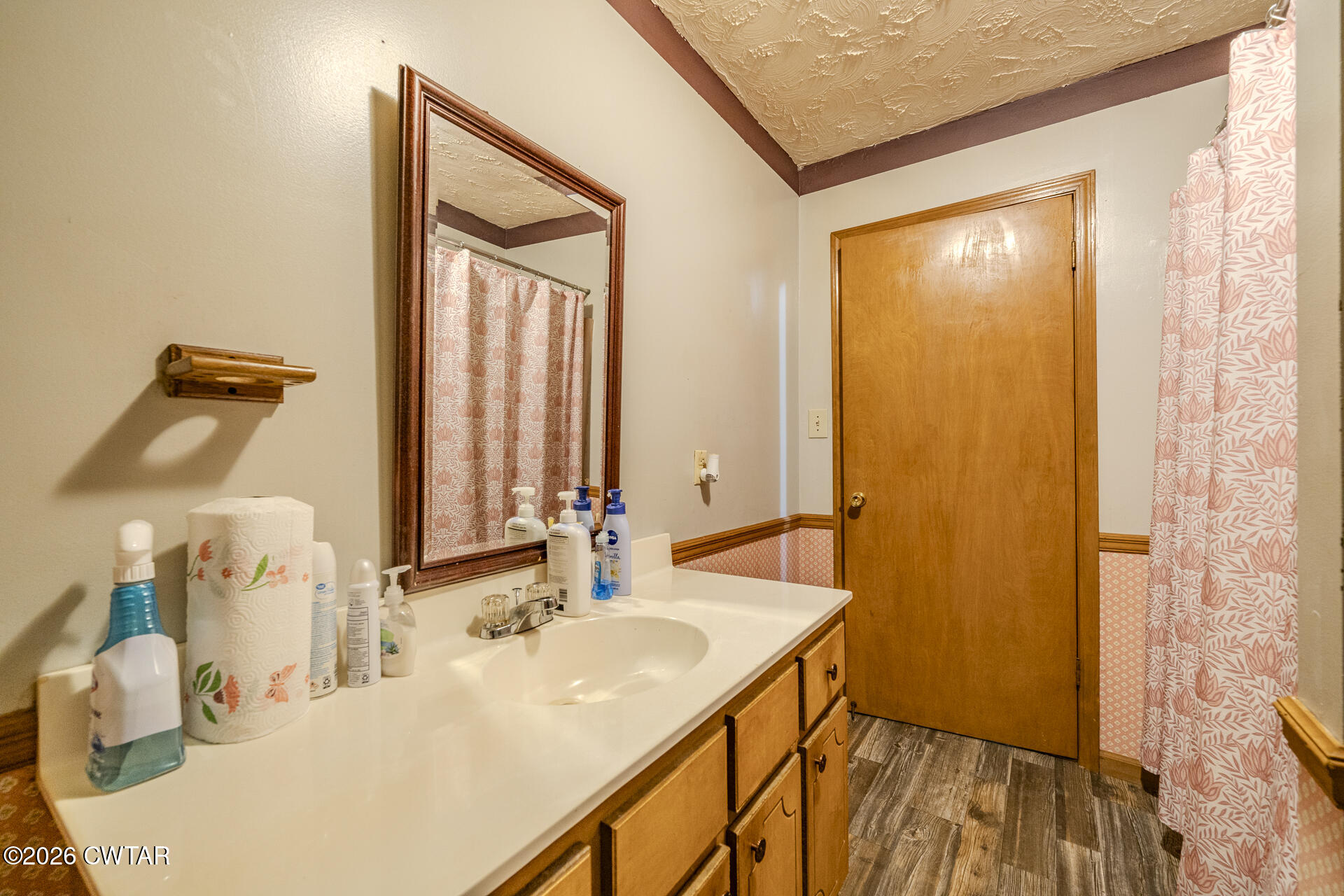 44 J B Jones Road Trenton, TN 38382 - Photo 12 of 48 44 J B Jones Rd Trenton TN-7