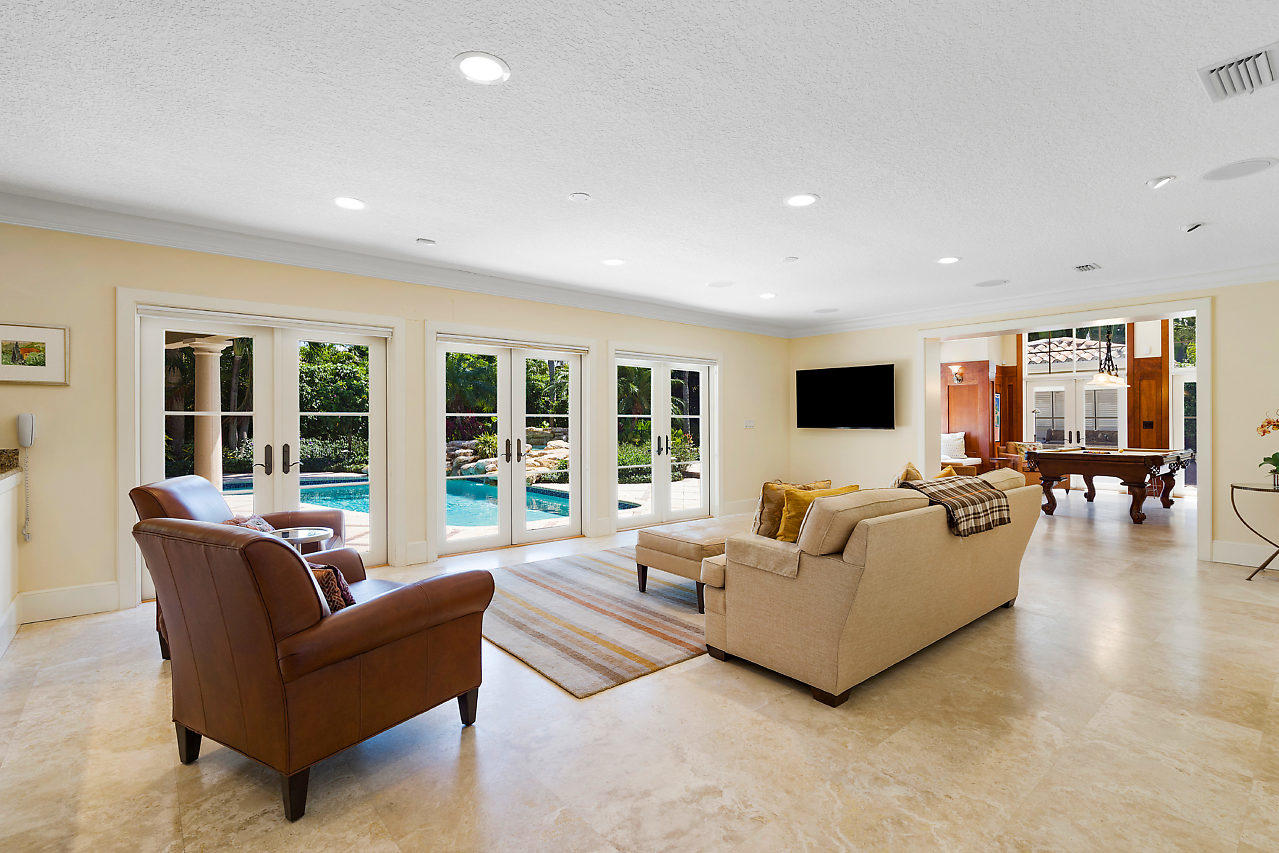 2001 Banyan Road Boca Raton, FL 33432 - Photo 13 of 42 021-2001BanyanRd-BocaRaton-FL-small