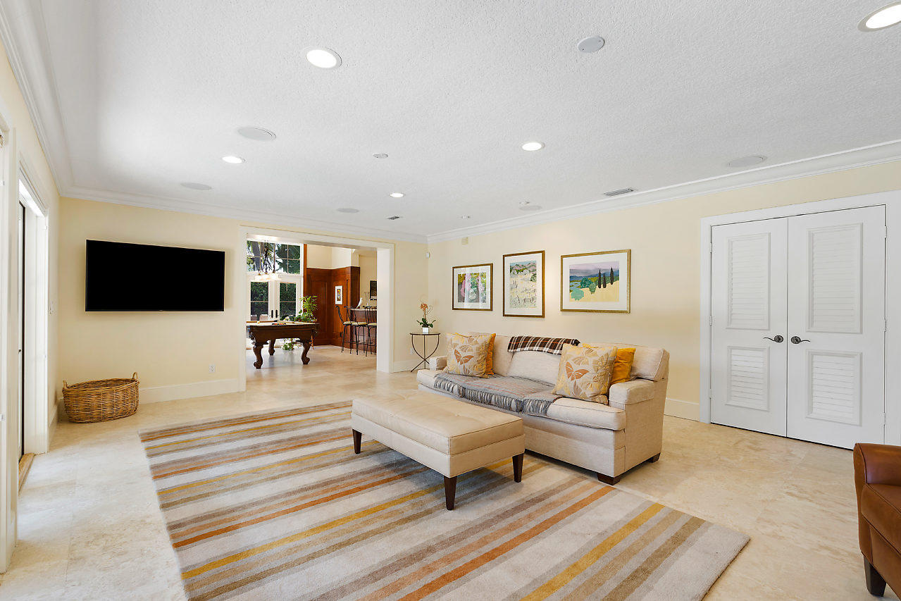 2001 Banyan Road Boca Raton, FL 33432 - Photo 14 of 42 022-2001BanyanRd-BocaRaton-FL-small