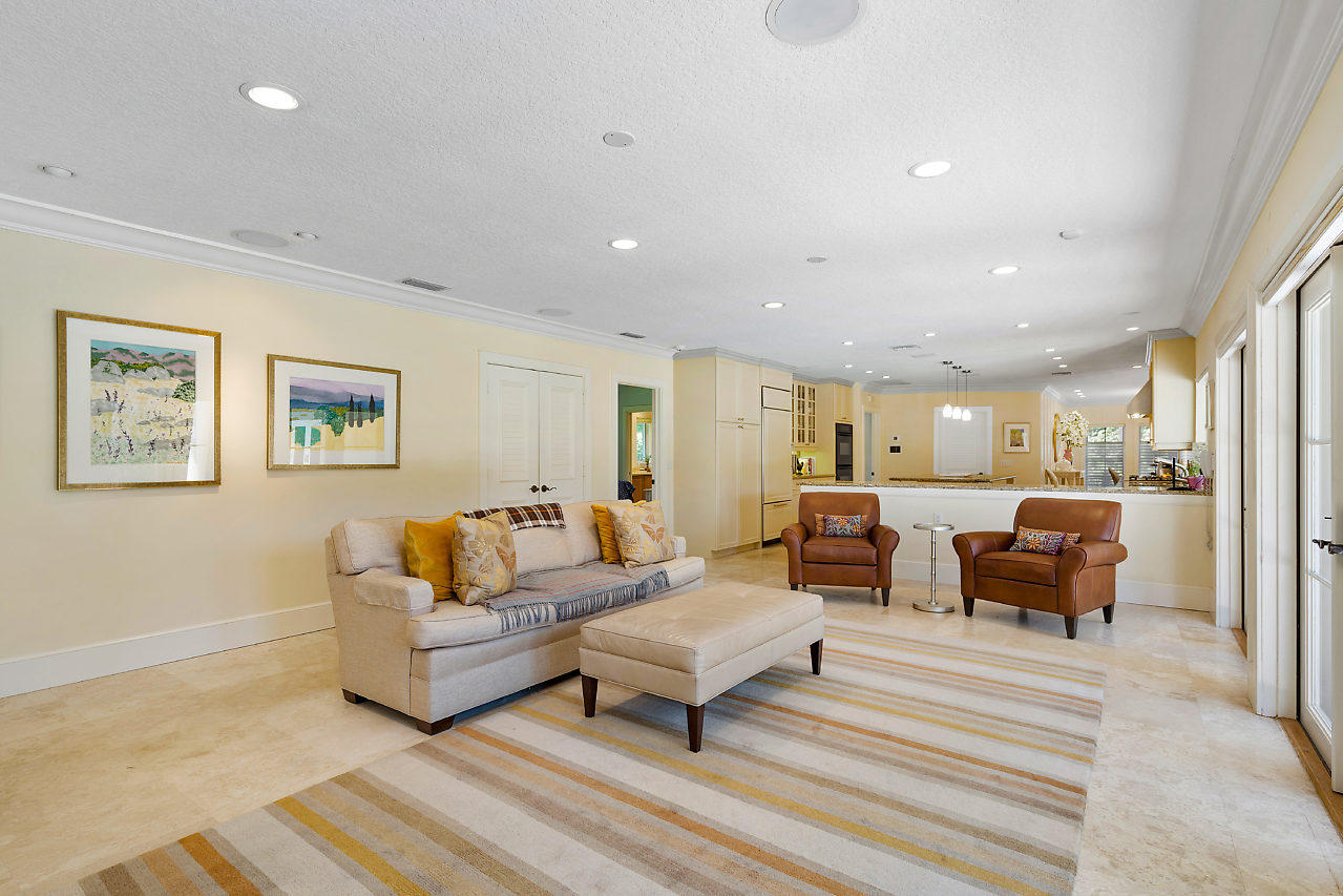 2001 Banyan Road Boca Raton, FL 33432 - Photo 15 of 42 023-2001BanyanRd-BocaRaton-FL-small