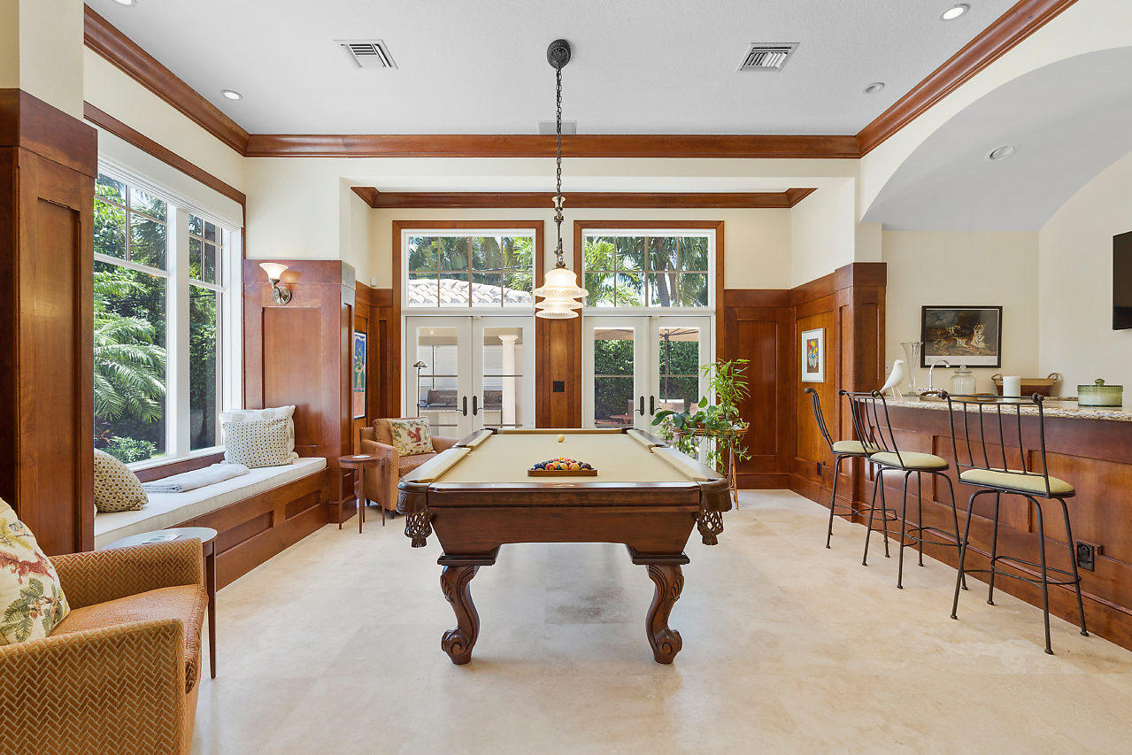 2001 Banyan Road Boca Raton, FL 33432 - Photo 16 of 42 008-2001BanyanRd-BocaRaton-FL-small