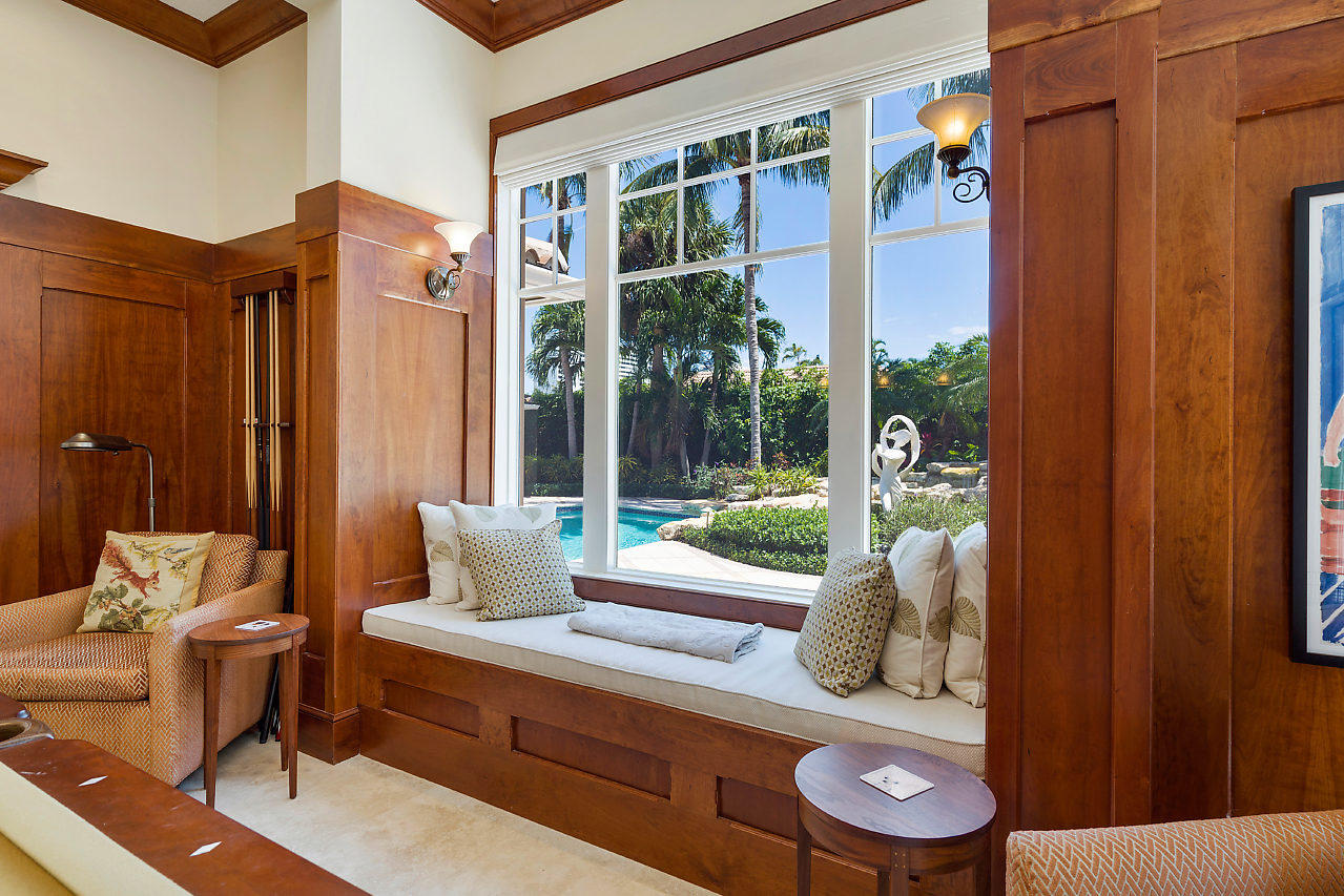 2001 Banyan Road Boca Raton, FL 33432 - Photo 18 of 42 009-2001BanyanRd-BocaRaton-FL-small