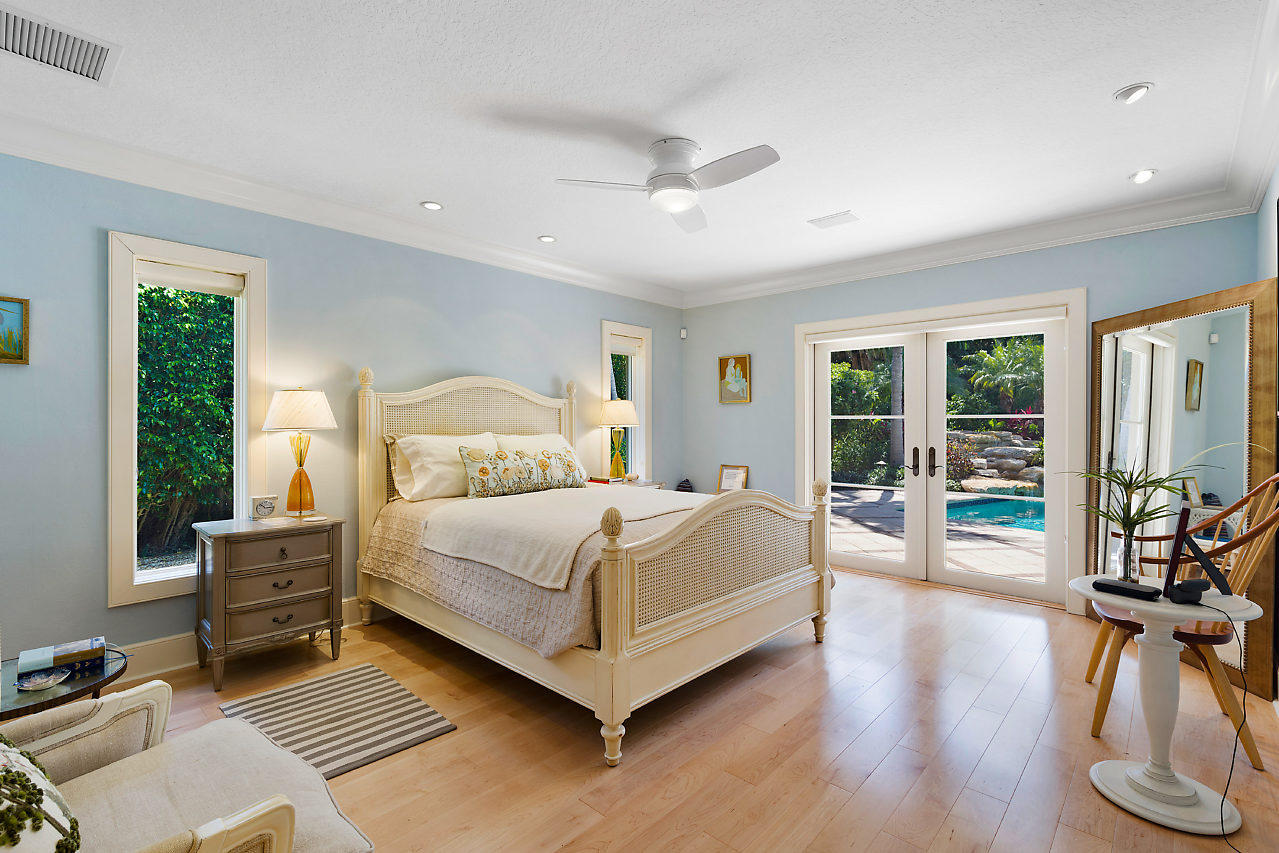 2001 Banyan Road Boca Raton, FL 33432 - Photo 19 of 42 018-2001BanyanRd-BocaRaton-FL-small