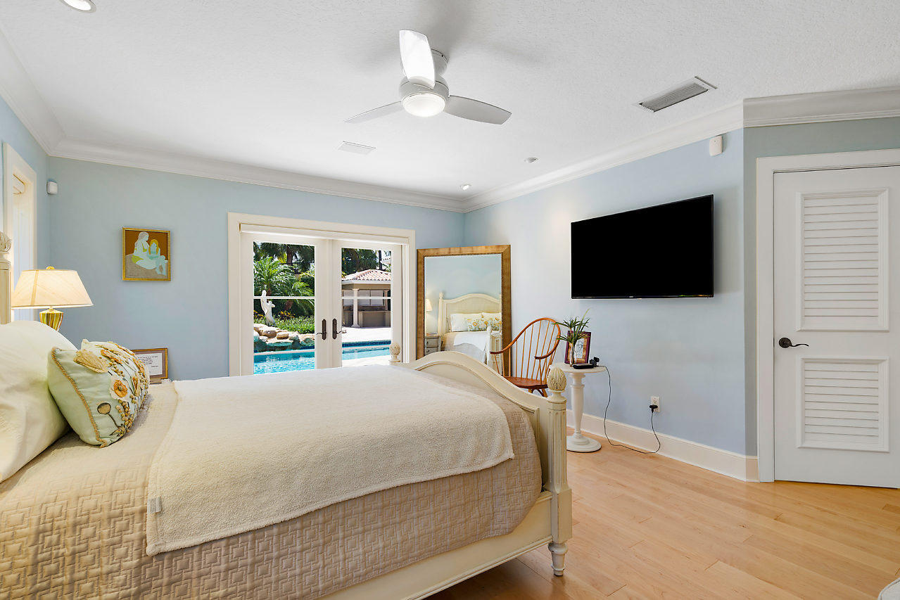 2001 Banyan Road Boca Raton, FL 33432 - Photo 20 of 42 019-2001BanyanRd-BocaRaton-FL-small