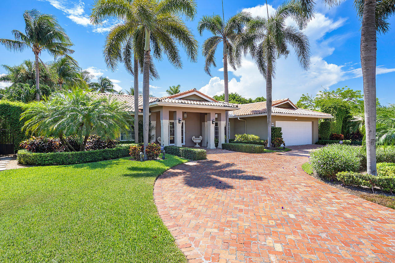 2001 Banyan Road Boca Raton, FL 33432 - Photo 2 of 42 002-2001BanyanRd-BocaRaton-FL-small